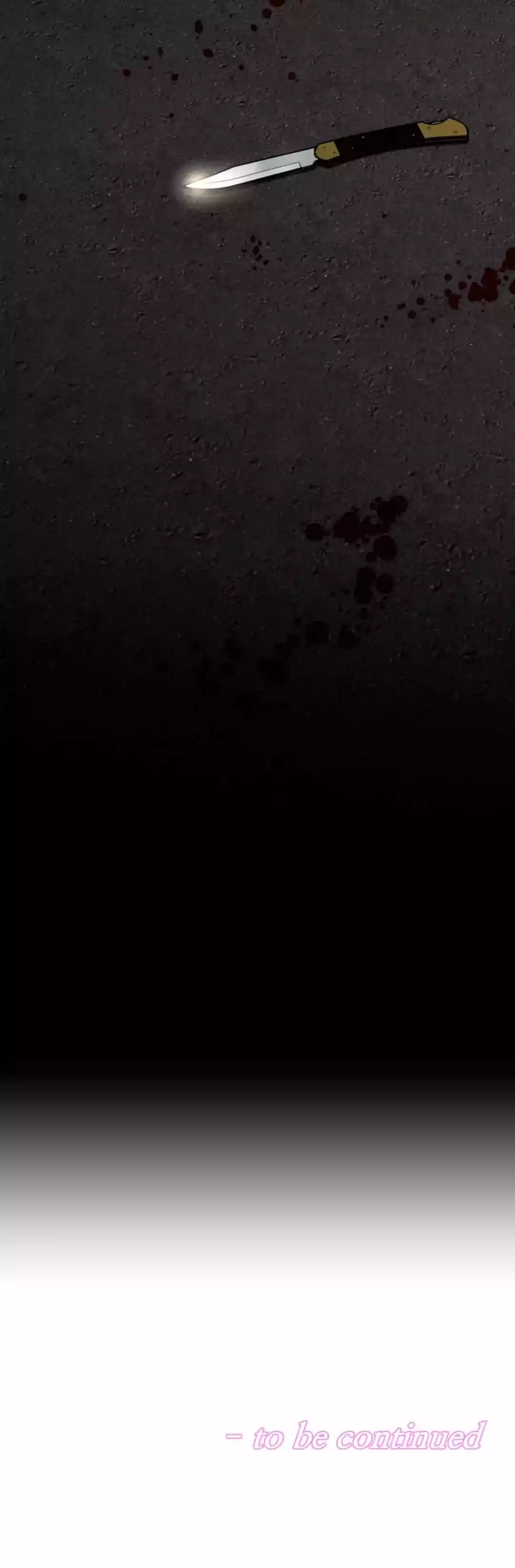 Brawling Go Chapter 110