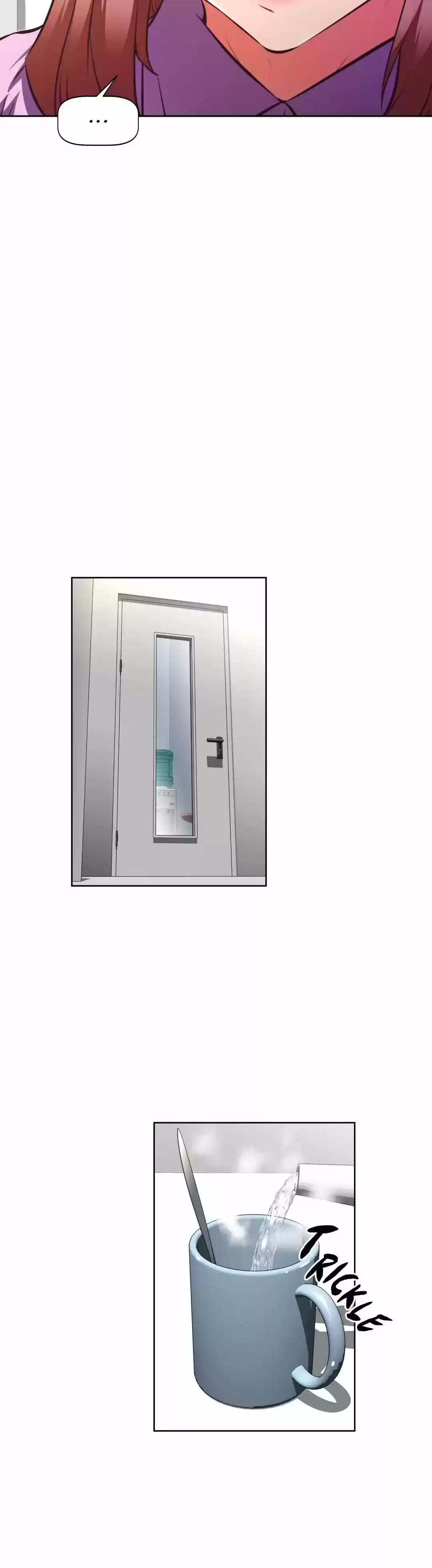 Brawling Go Chapter 112