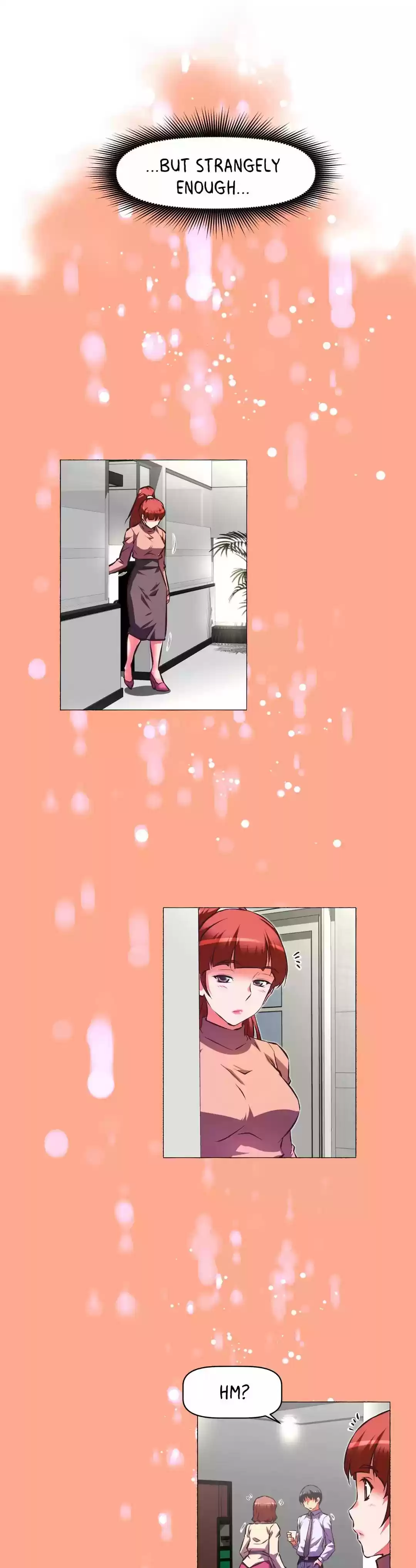 Brawling Go Chapter 112