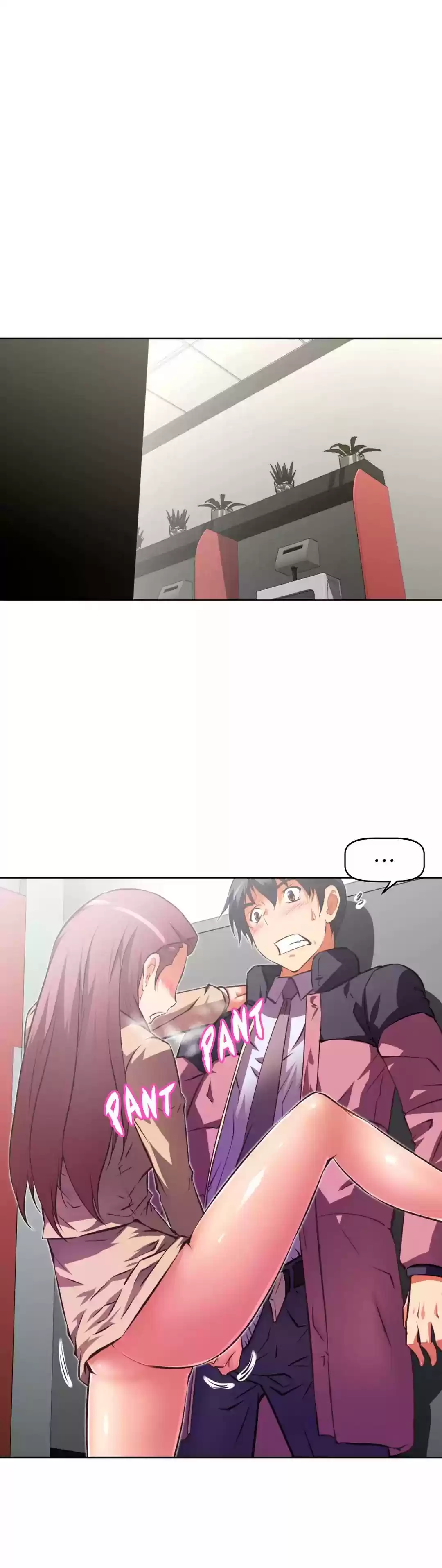 Brawling Go Chapter 114