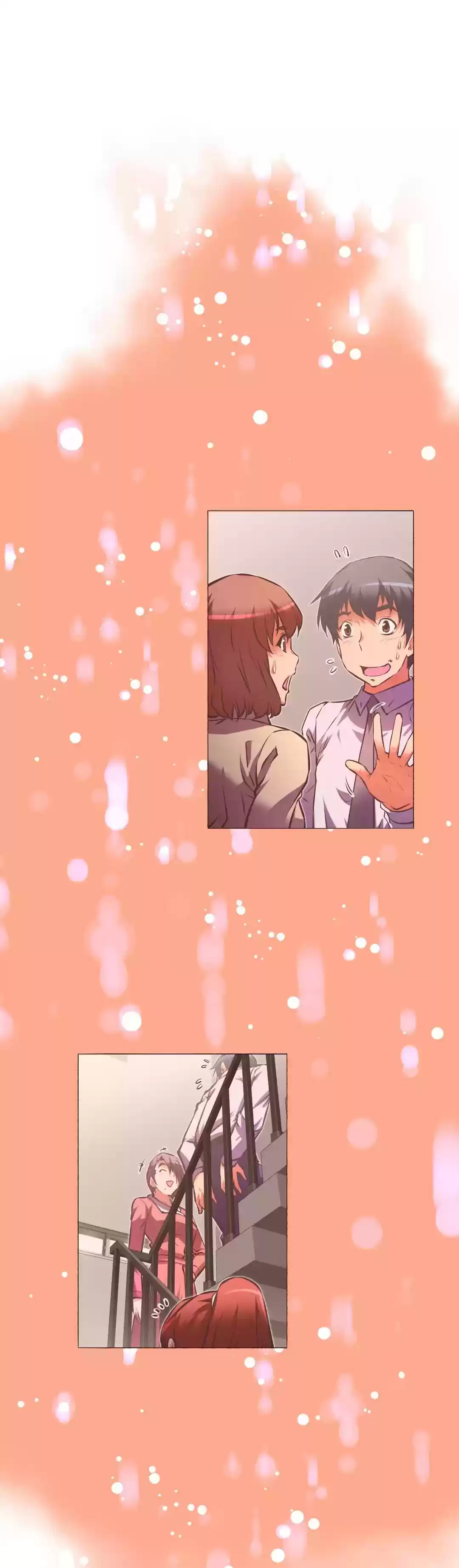 Brawling Go Chapter 115