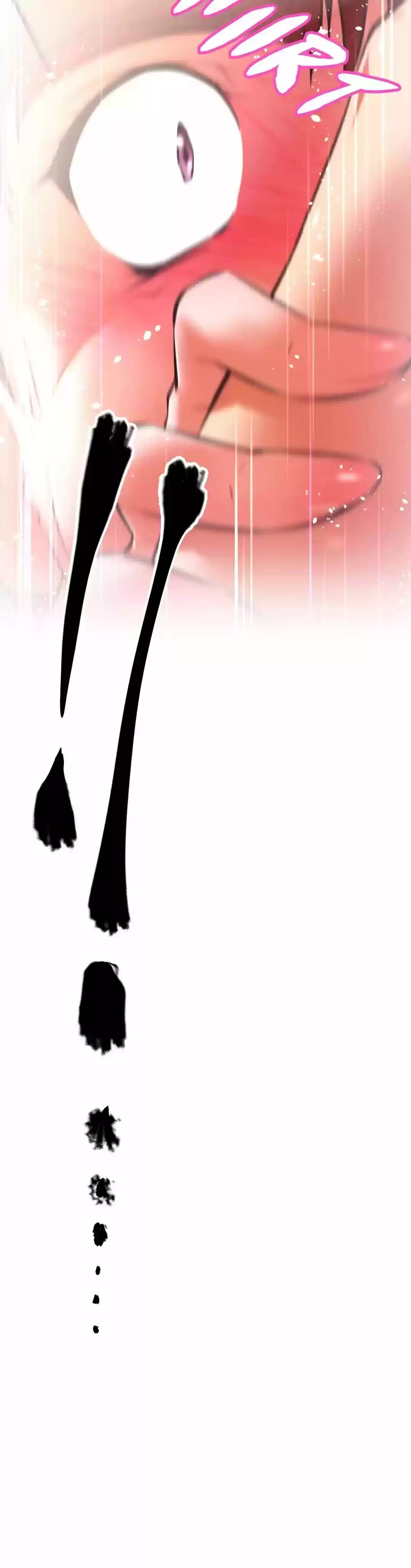 Brawling Go Chapter 117