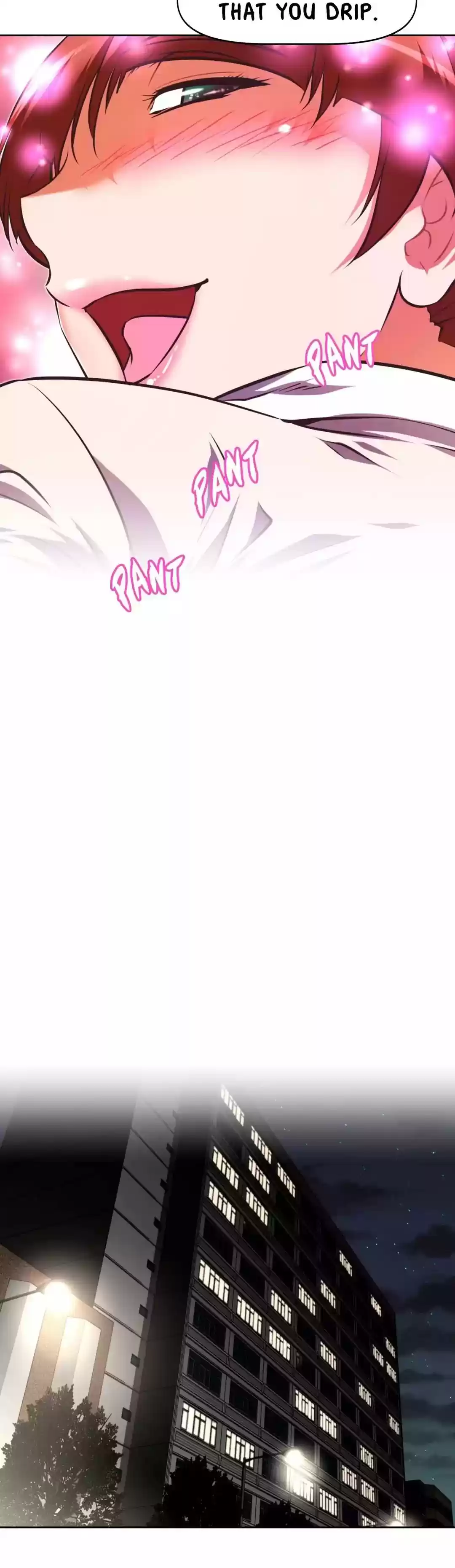 Brawling Go Chapter 117