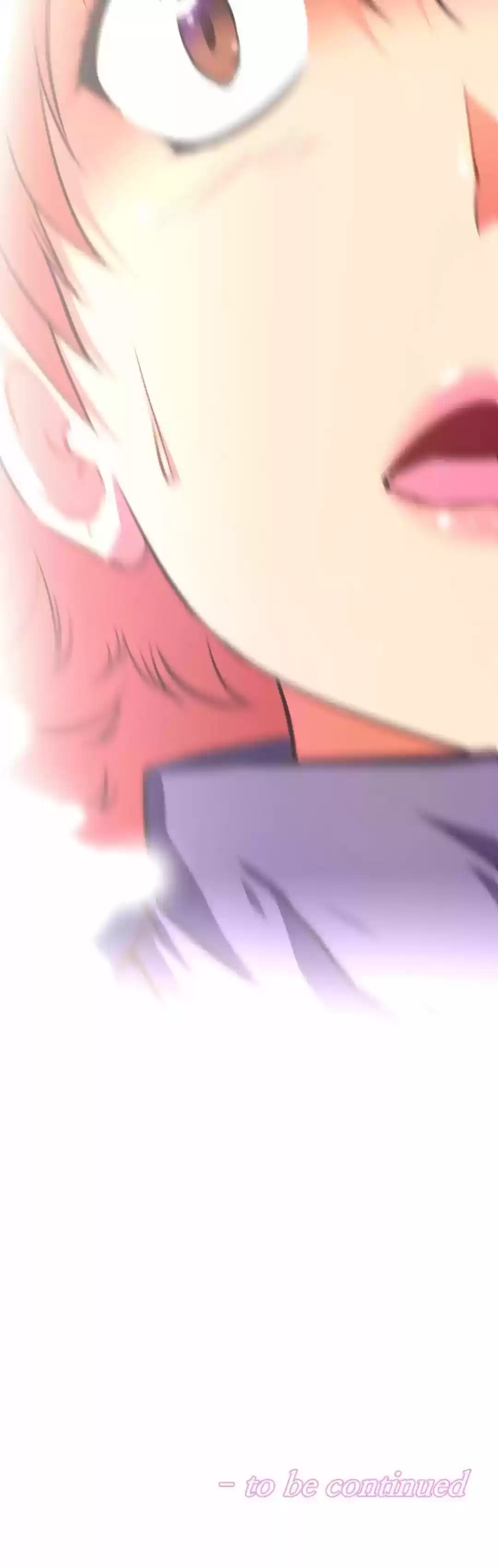 Brawling Go Chapter 119