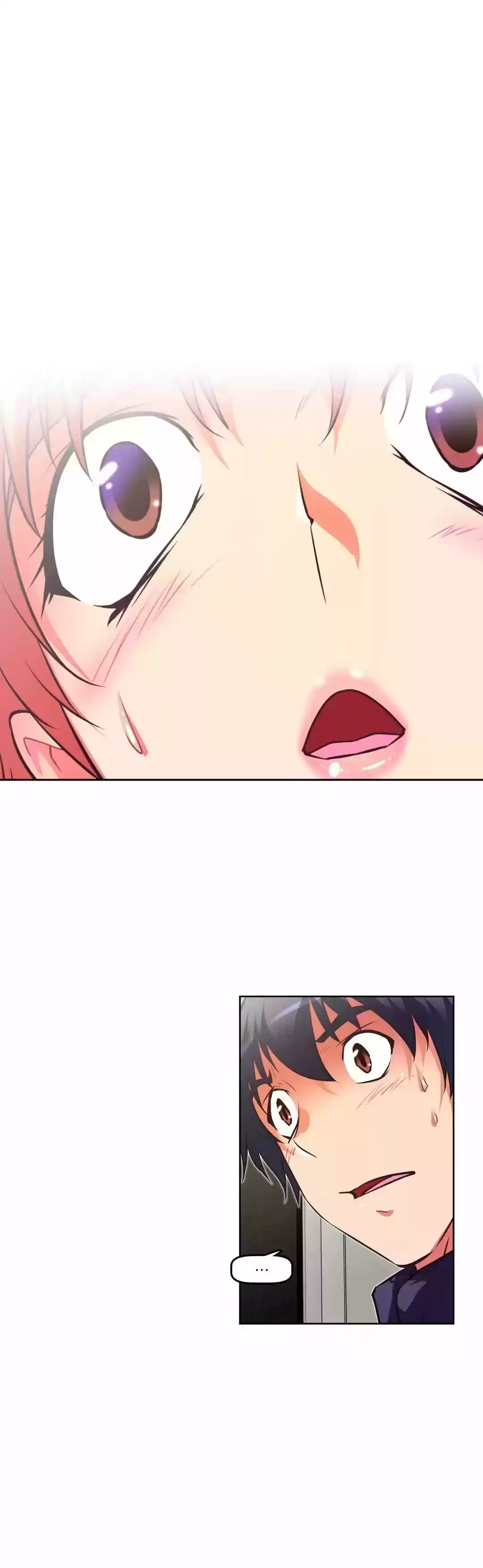 Brawling Go Chapter 120