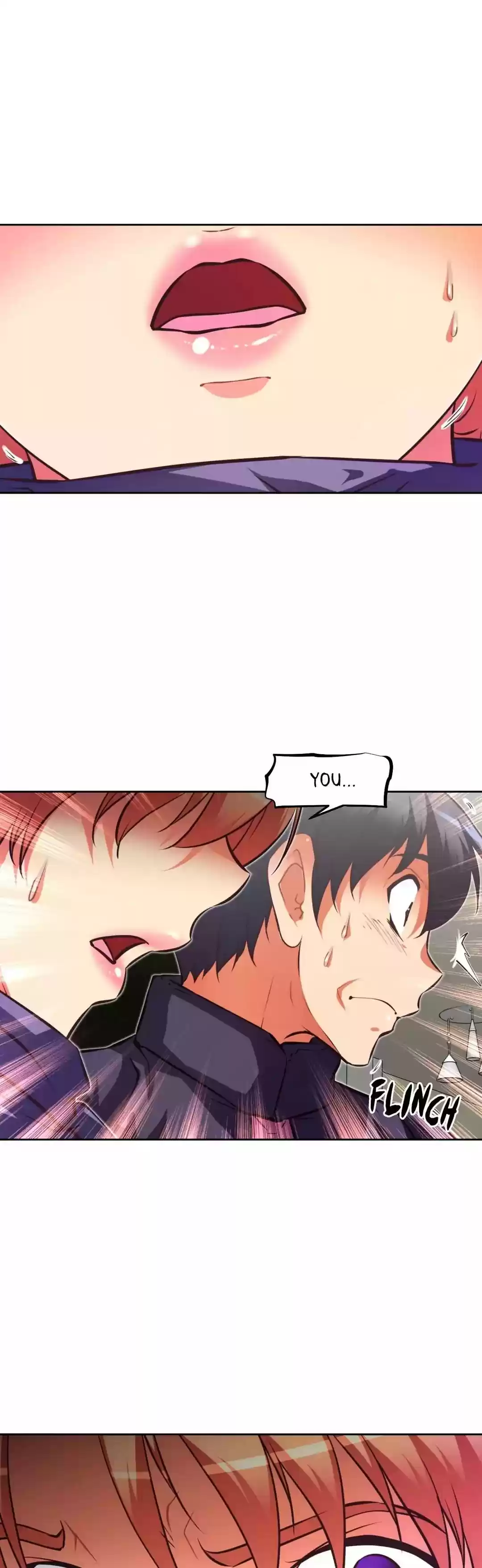 Brawling Go Chapter 120