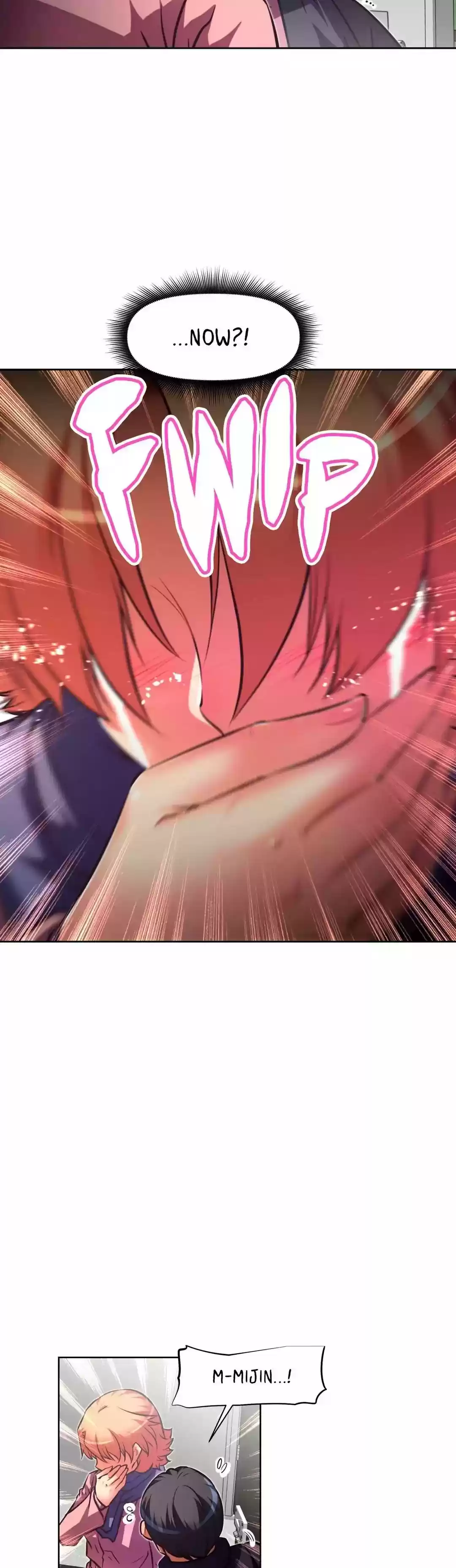 Brawling Go Chapter 120