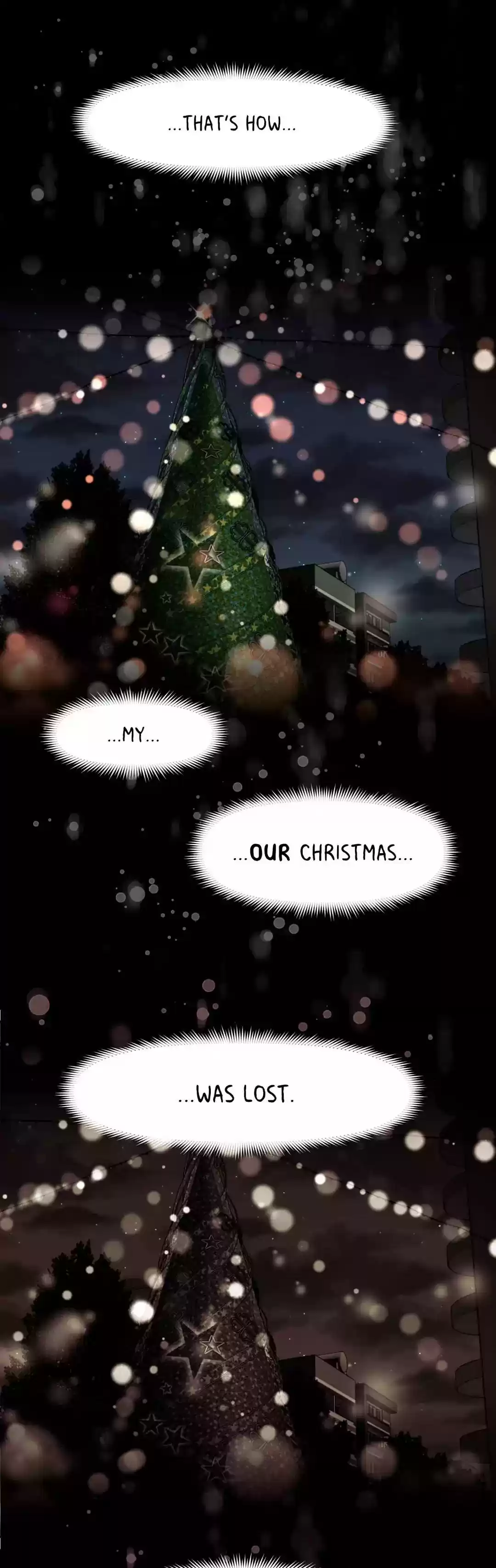 Brawling Go Chapter 120