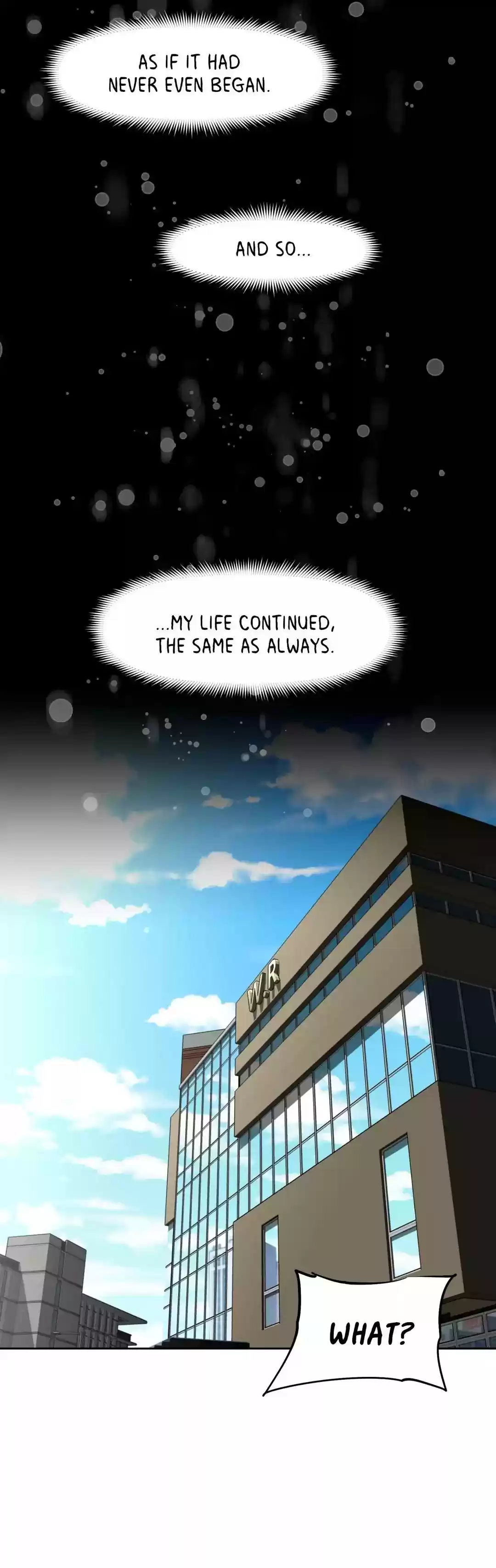 Brawling Go Chapter 120