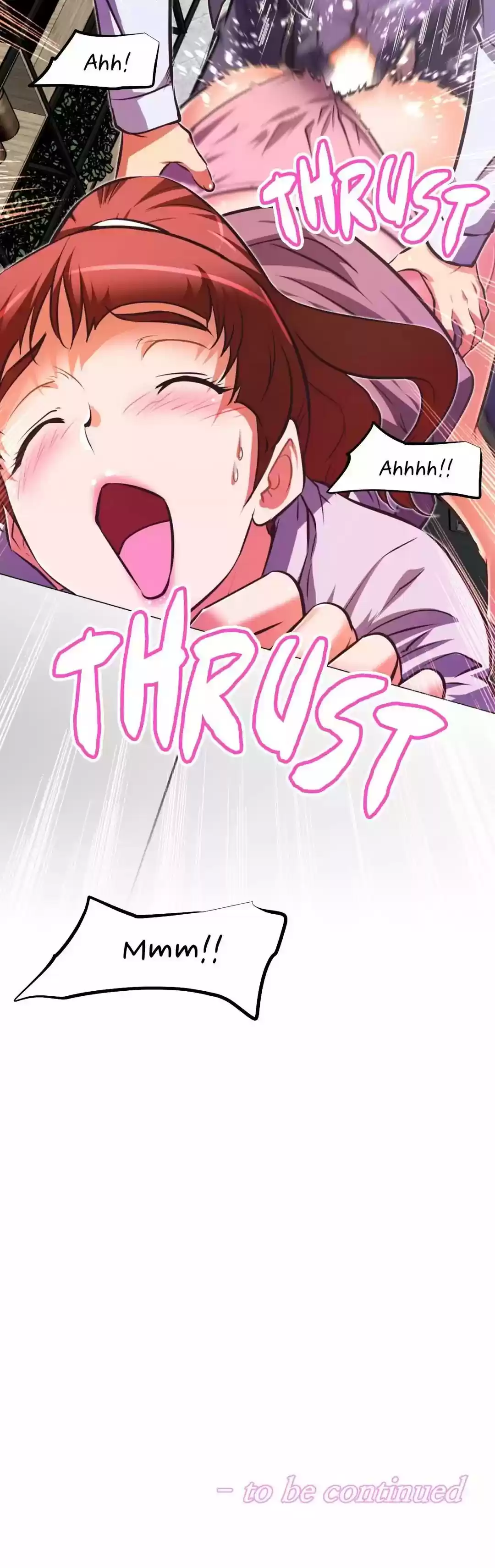 Brawling Go Chapter 120