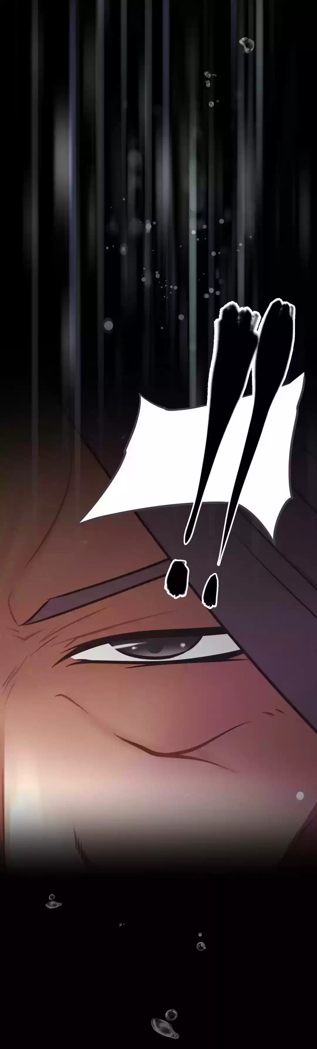 Brawling Go Chapter 122