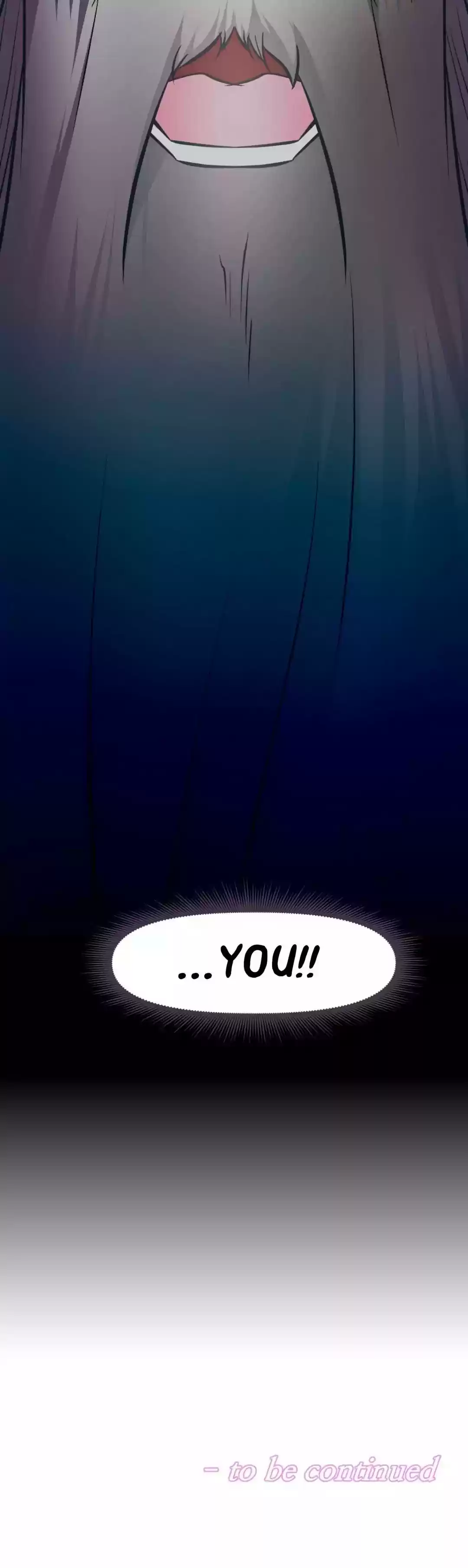 Brawling Go Chapter 122