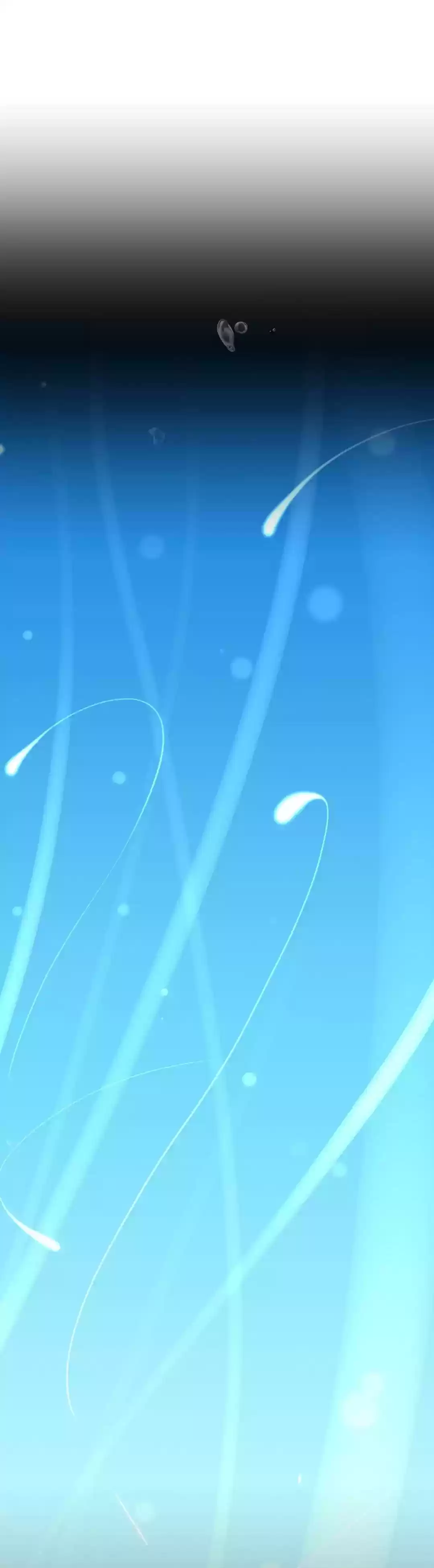 Brawling Go Chapter 123