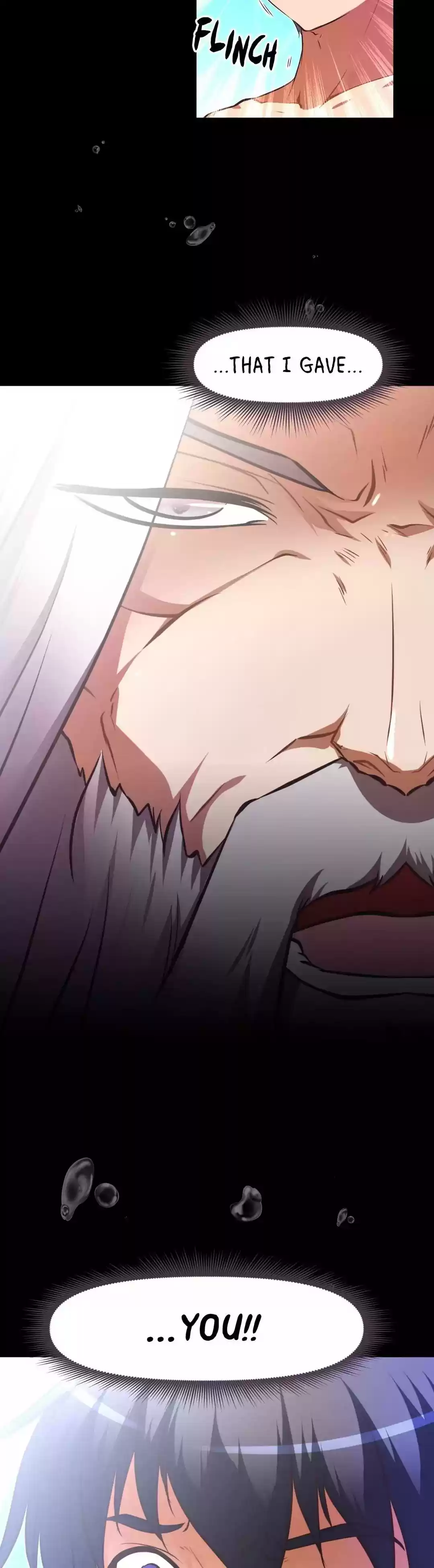 Brawling Go Chapter 123