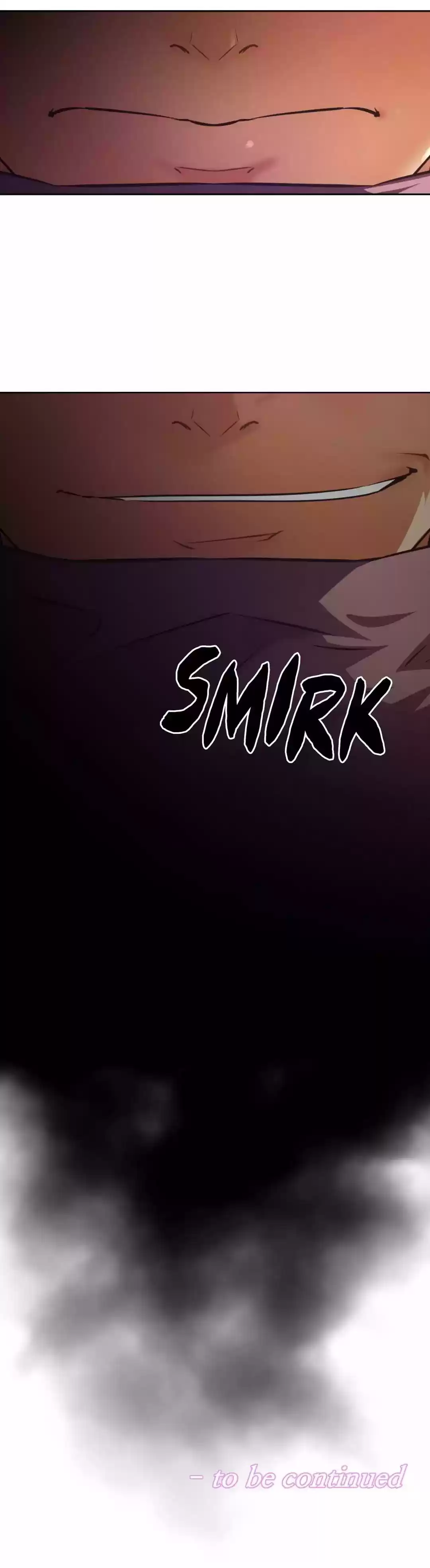 Brawling Go Chapter 123