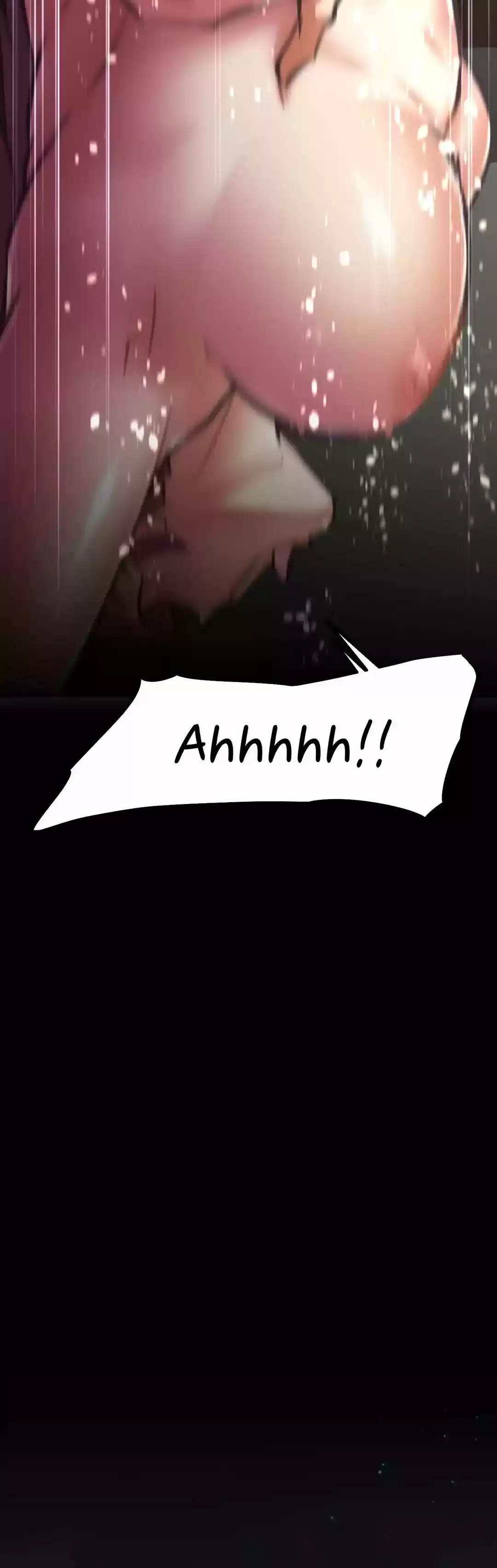 Brawling Go Chapter 124