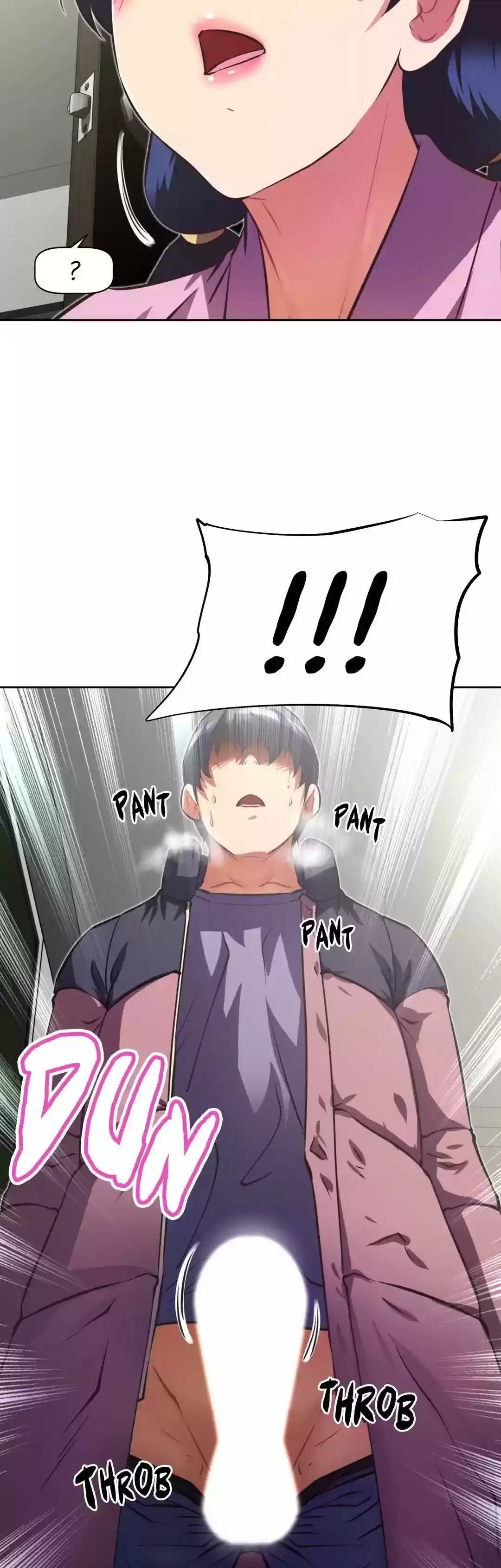 Brawling Go Chapter 125