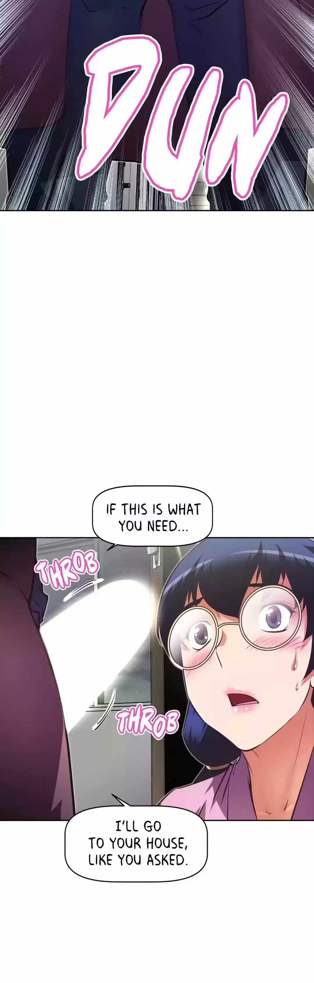 Brawling Go Chapter 125