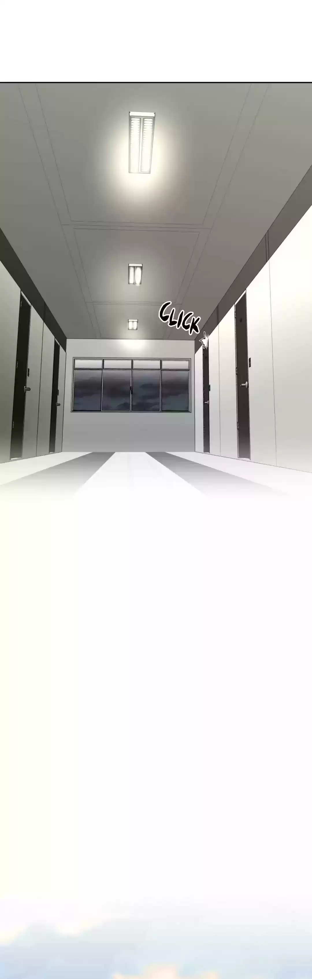 Brawling Go Chapter 125