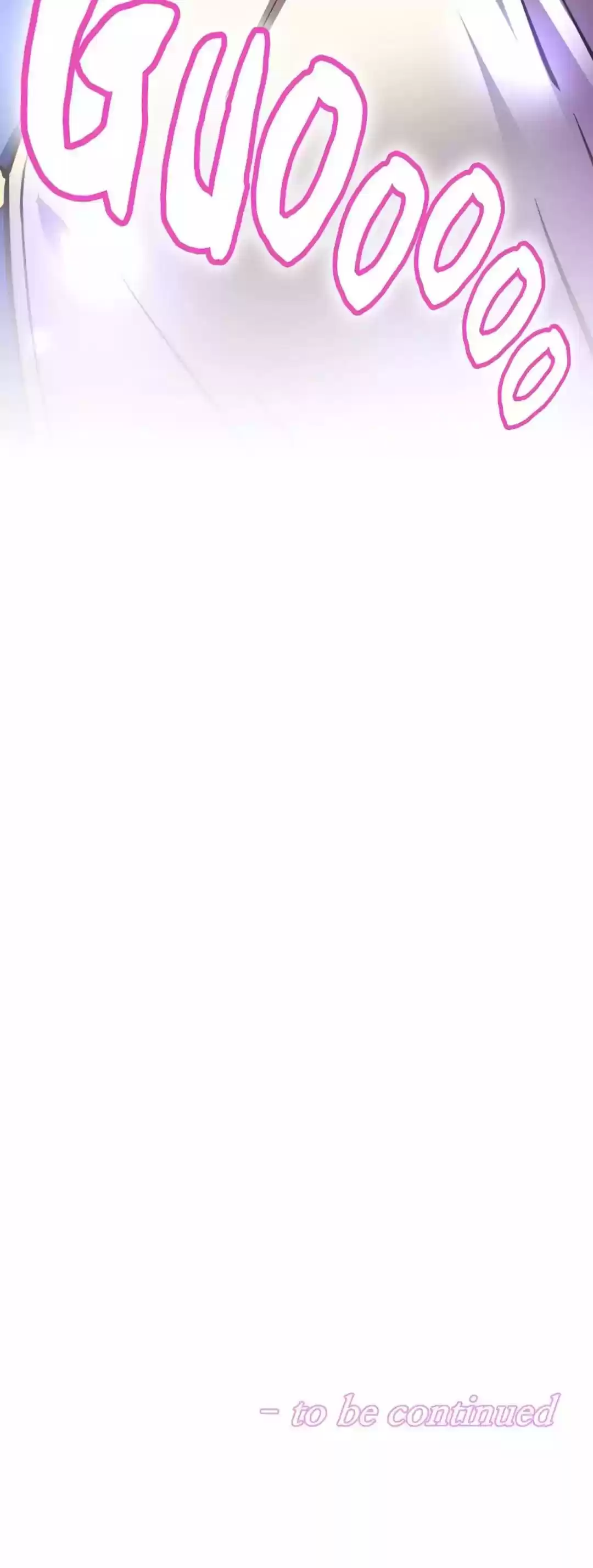 Brawling Go Chapter 125