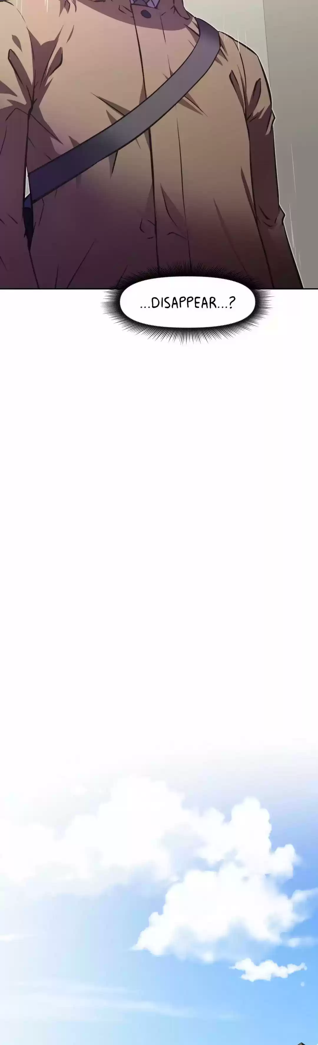 Brawling Go Chapter 126