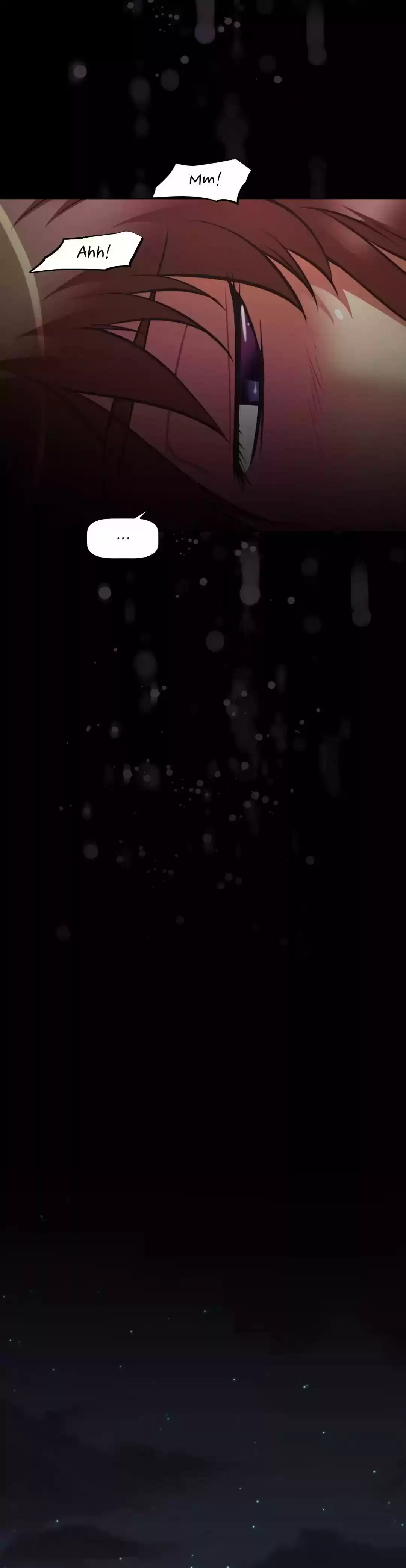 Brawling Go Chapter 128