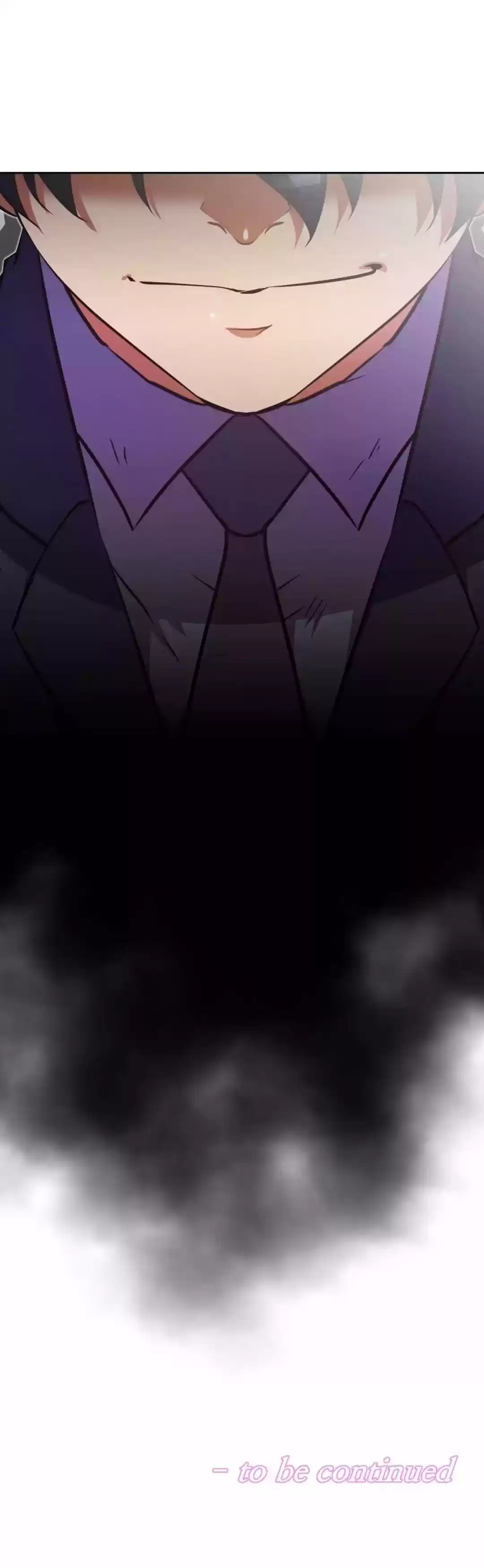 Brawling Go Chapter 129