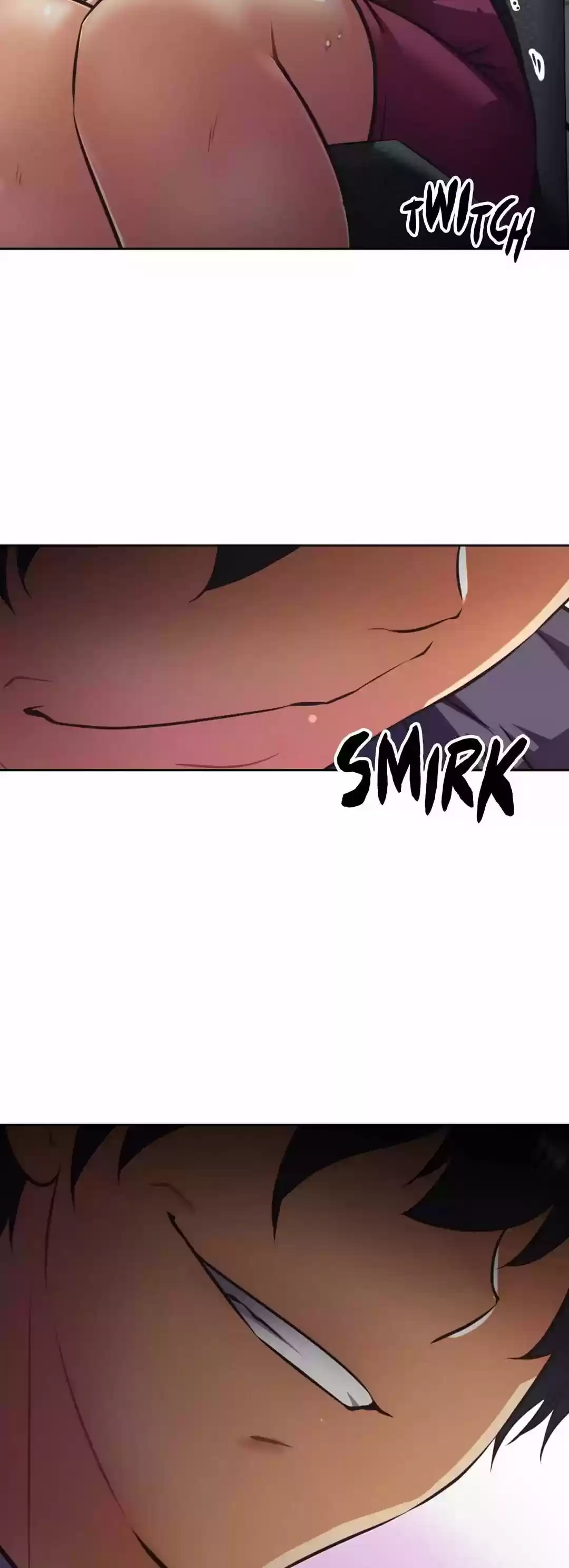 Brawling Go Chapter 130