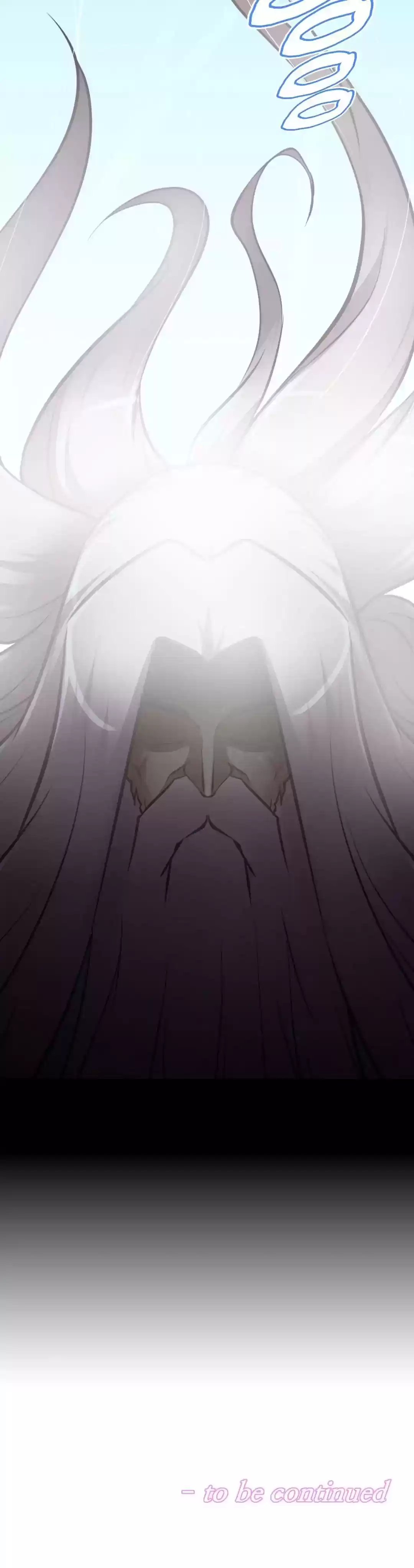 Brawling Go Chapter 133