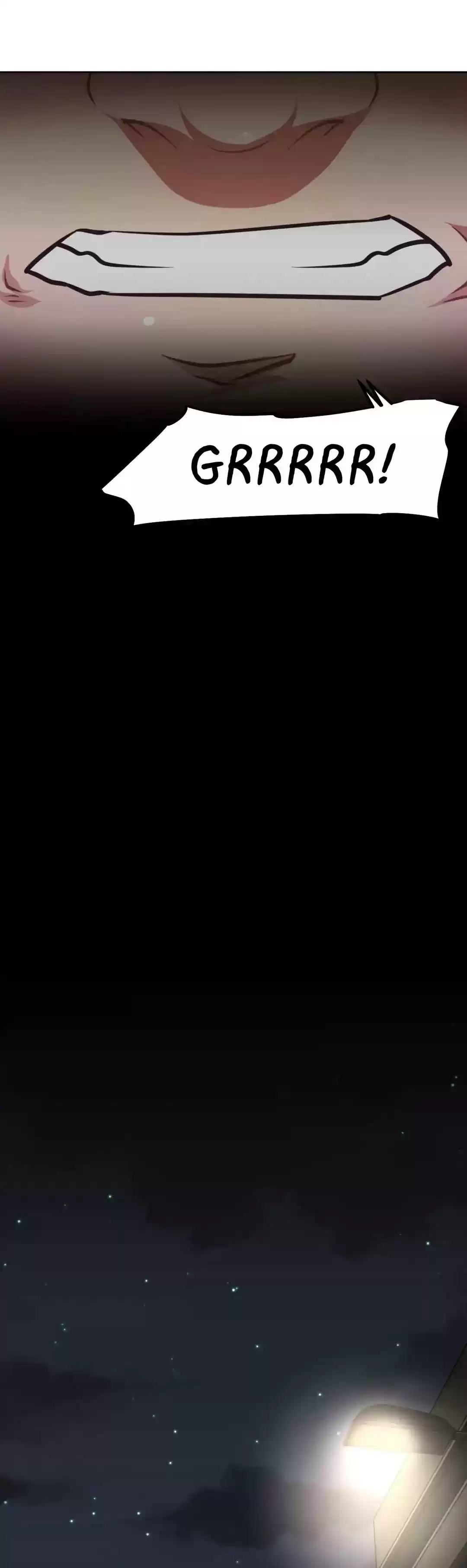 Brawling Go Chapter 134