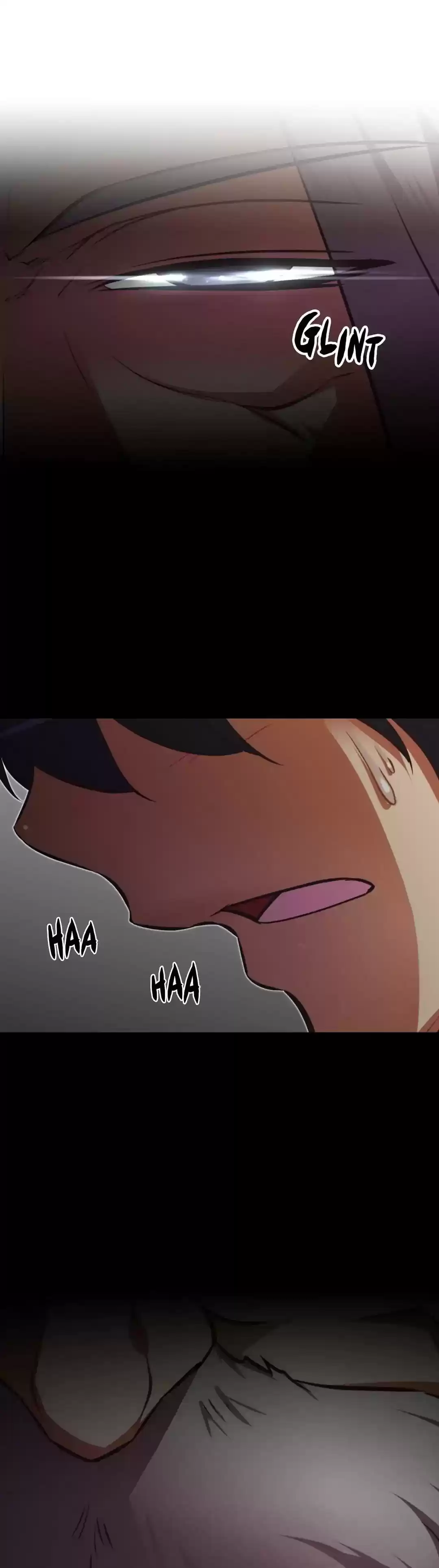 Brawling Go Chapter 134