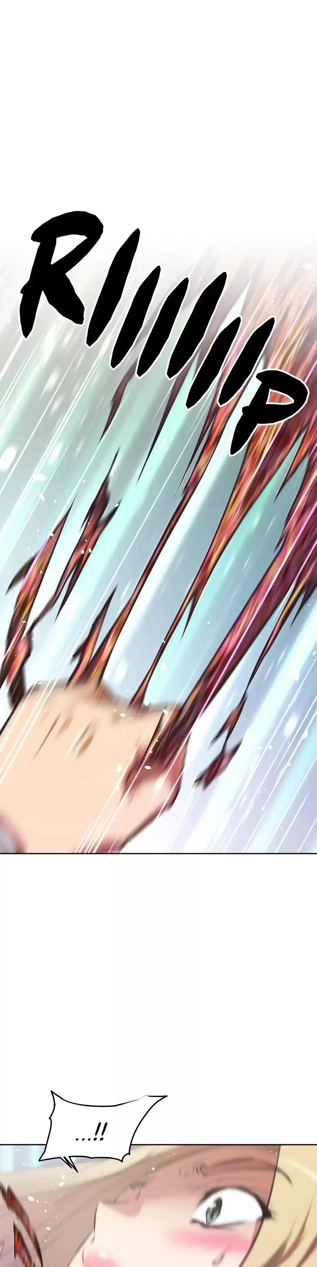 Brawling Go Chapter 135