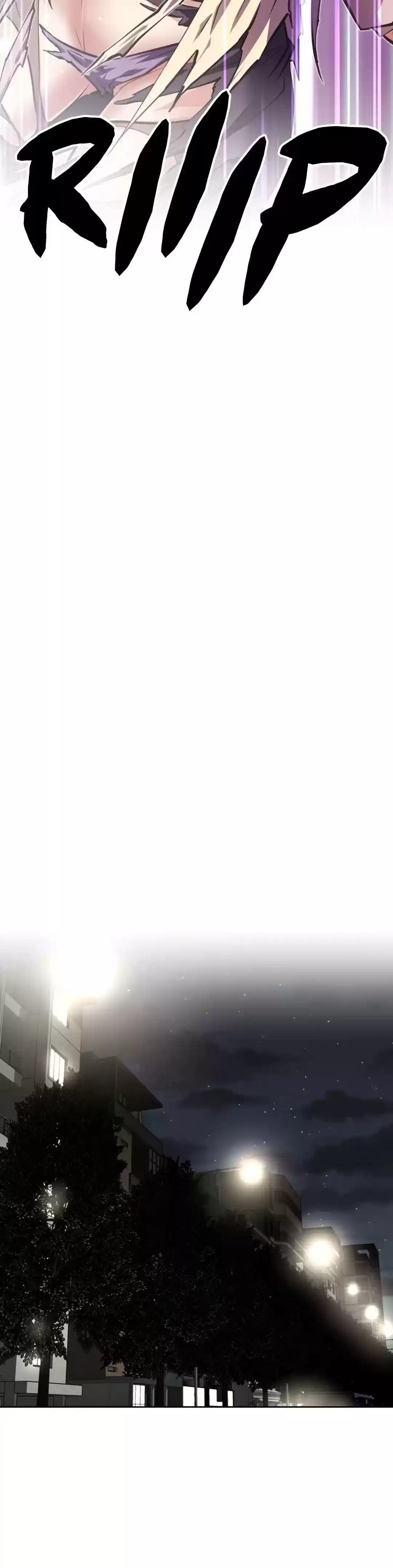 Brawling Go Chapter 135