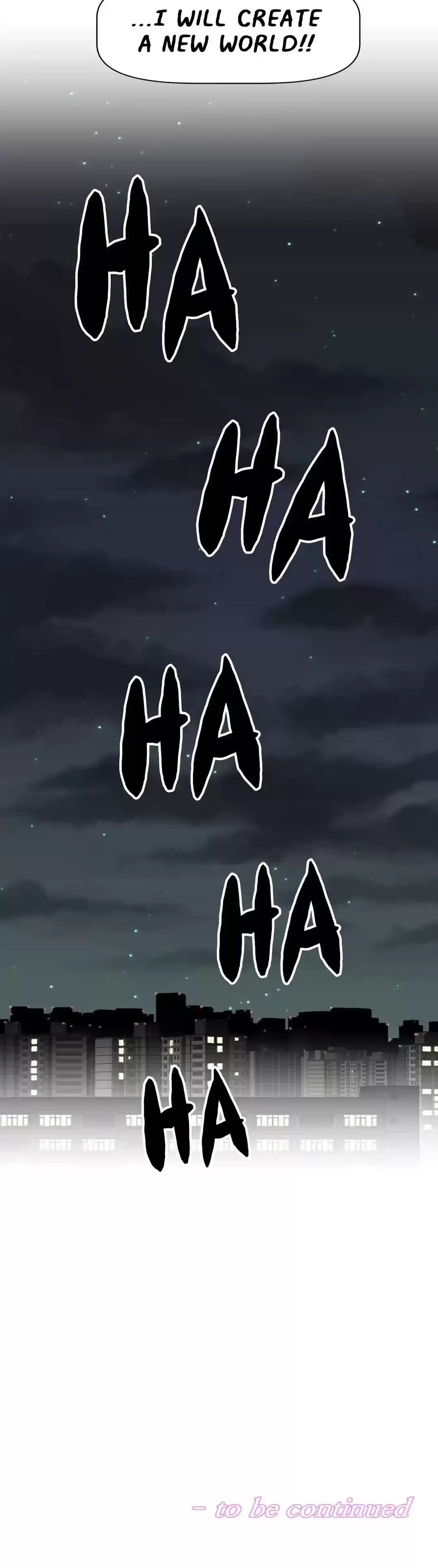 Brawling Go Chapter 135