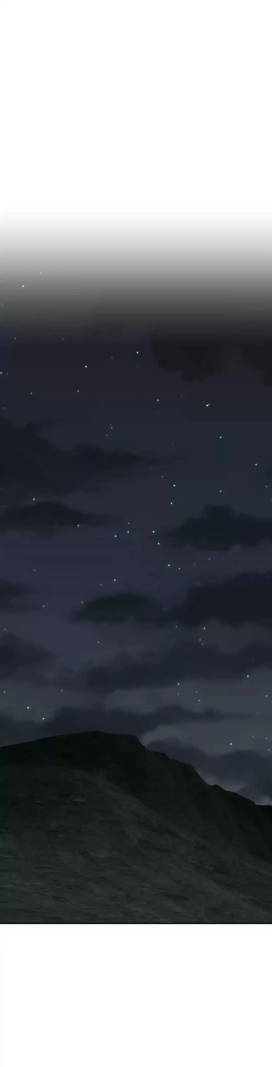 Brawling Go Chapter 136