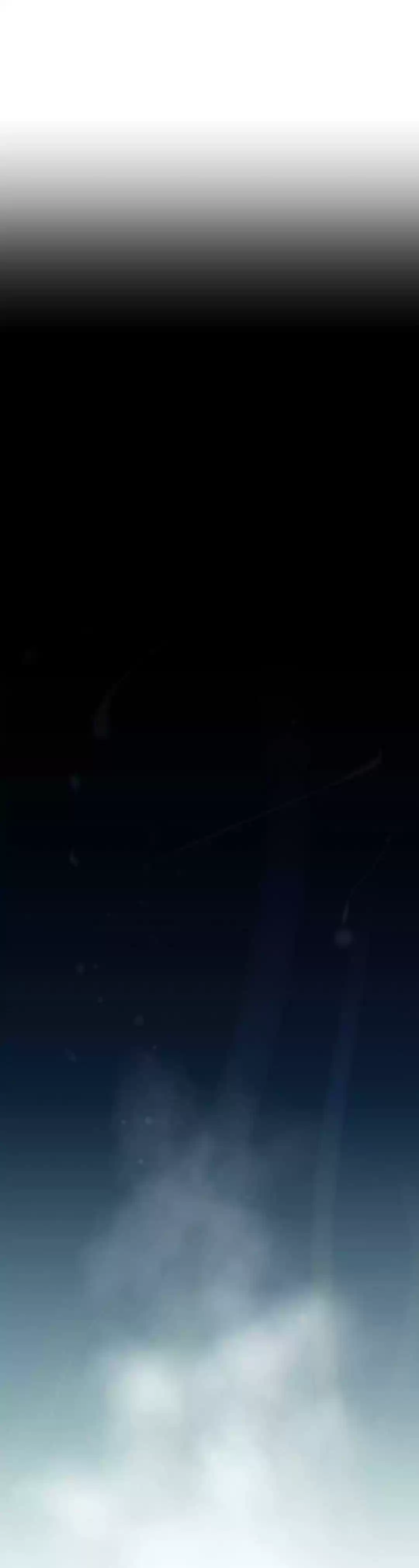 Brawling Go Chapter 136