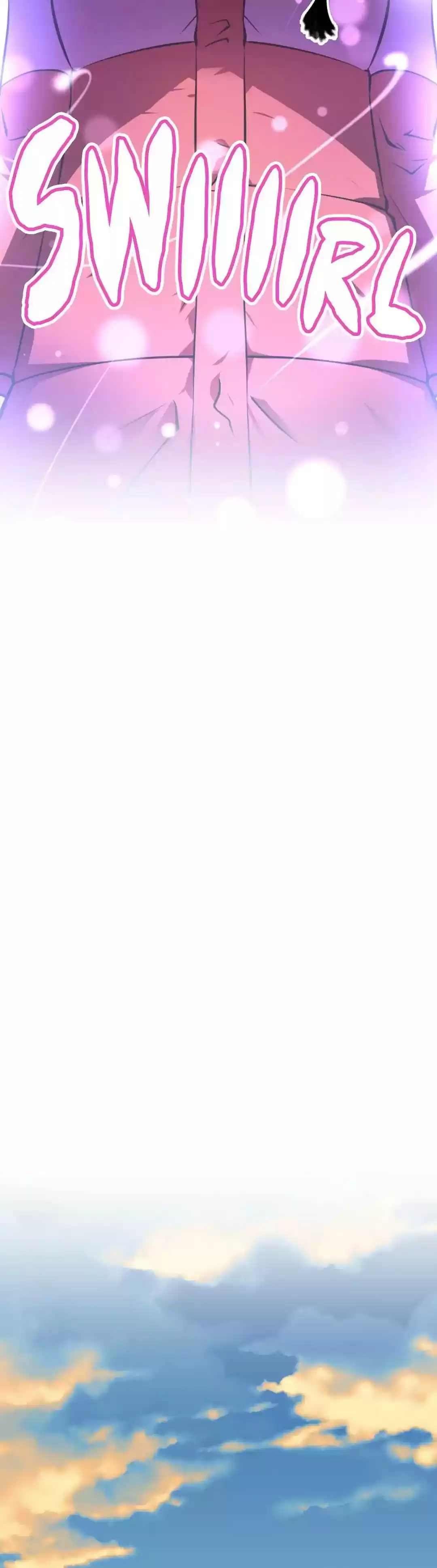 Brawling Go Chapter 136