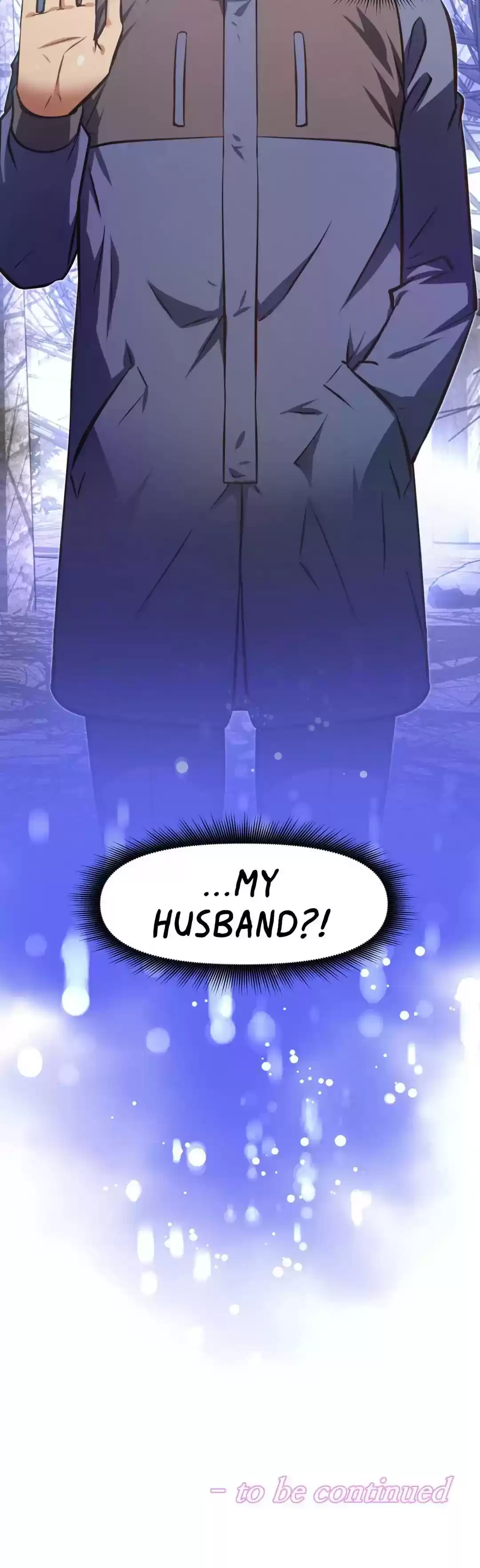 Brawling Go Chapter 136