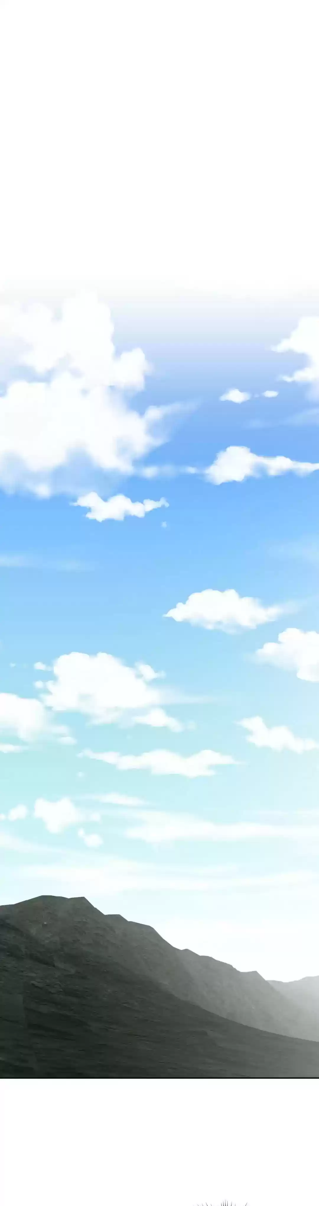 Brawling Go Chapter 137