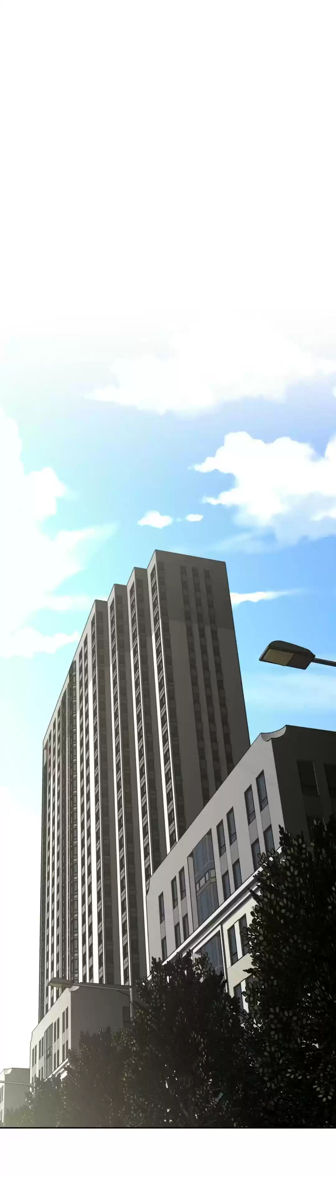 Brawling Go Chapter 137