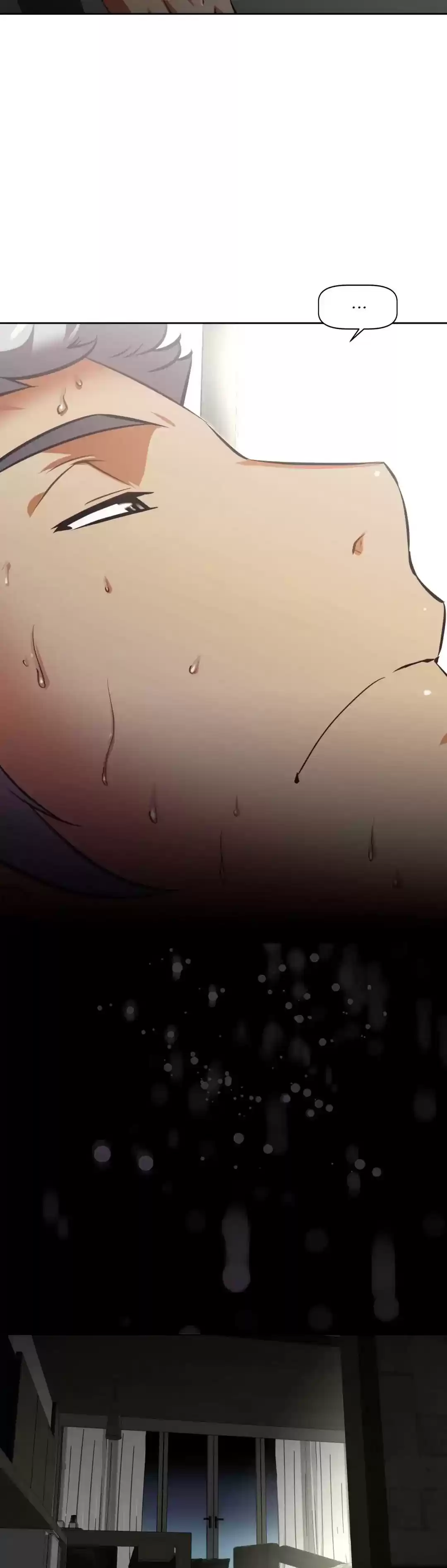 Brawling Go Chapter 137