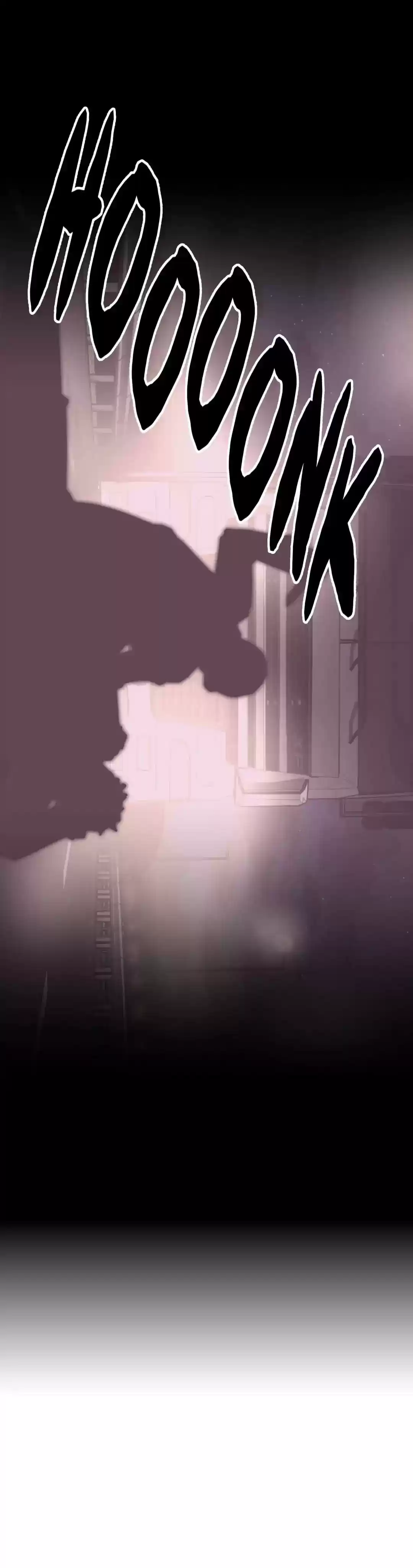 Brawling Go Chapter 137