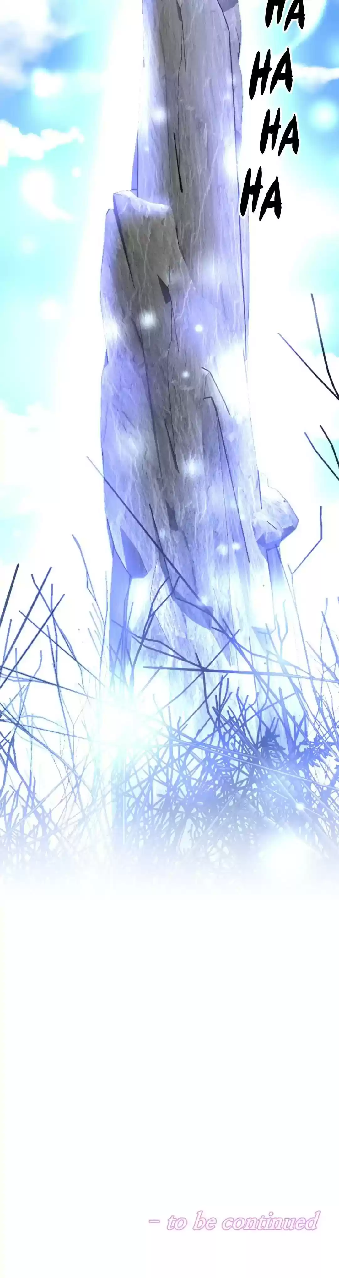 Brawling Go Chapter 137