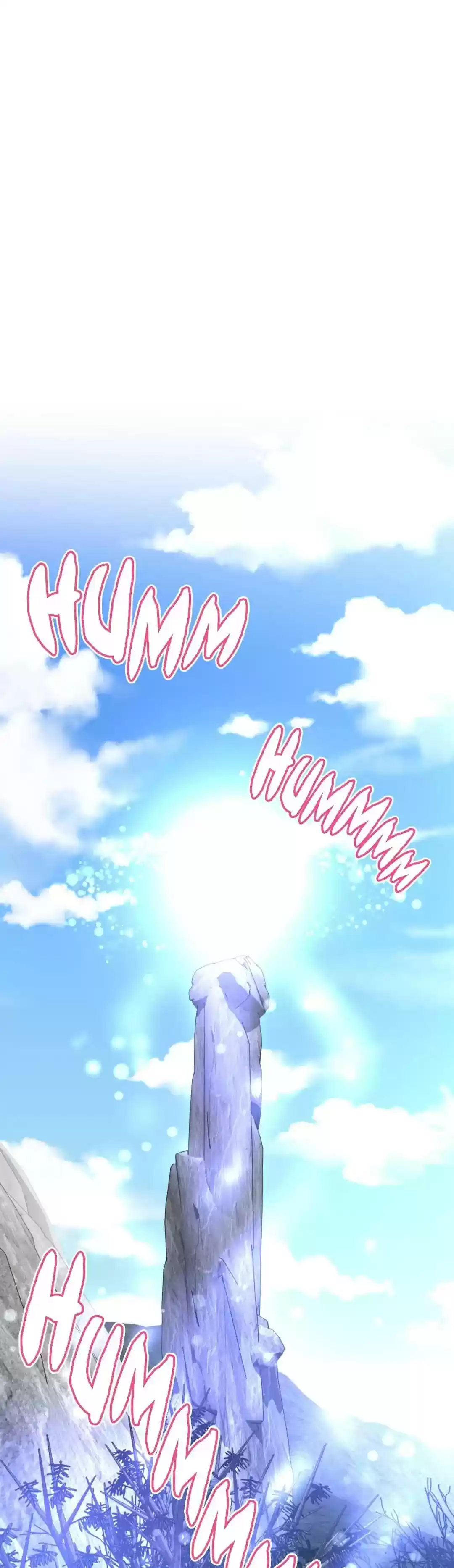 Brawling Go Chapter 138