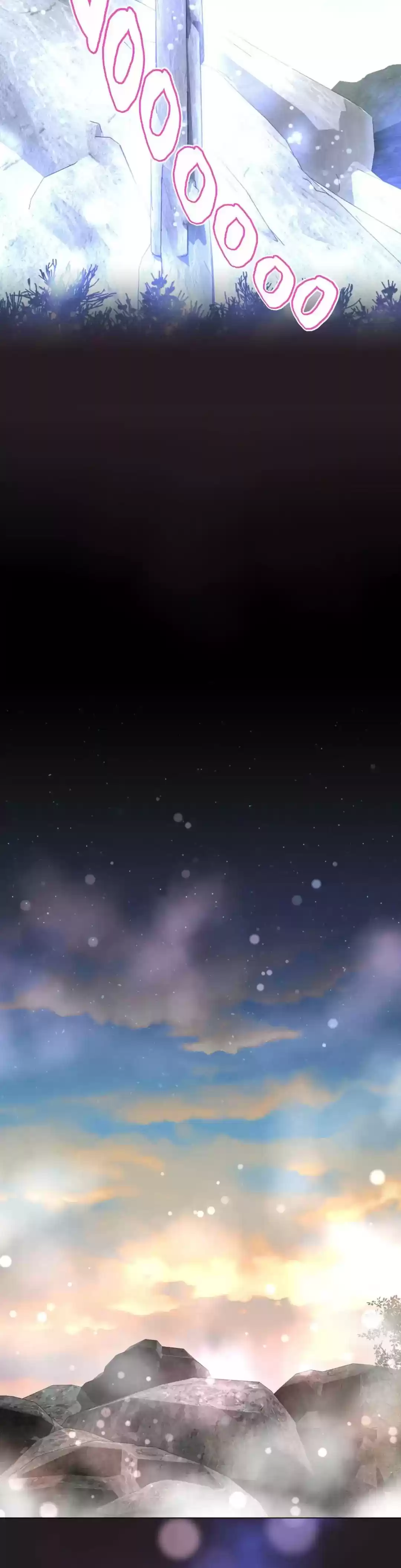 Brawling Go Chapter 138