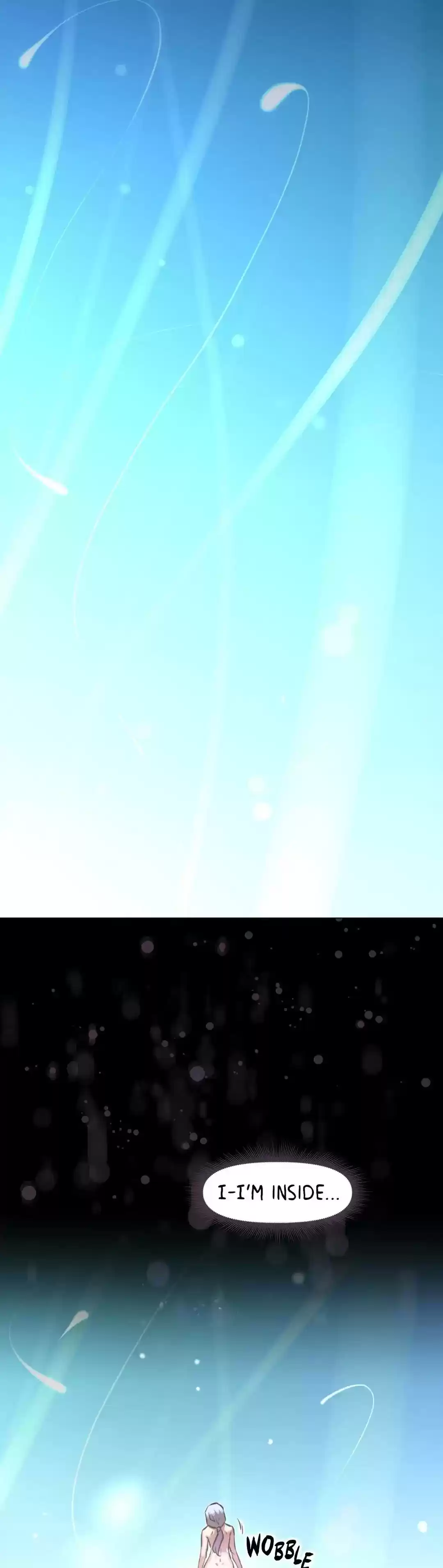 Brawling Go Chapter 138