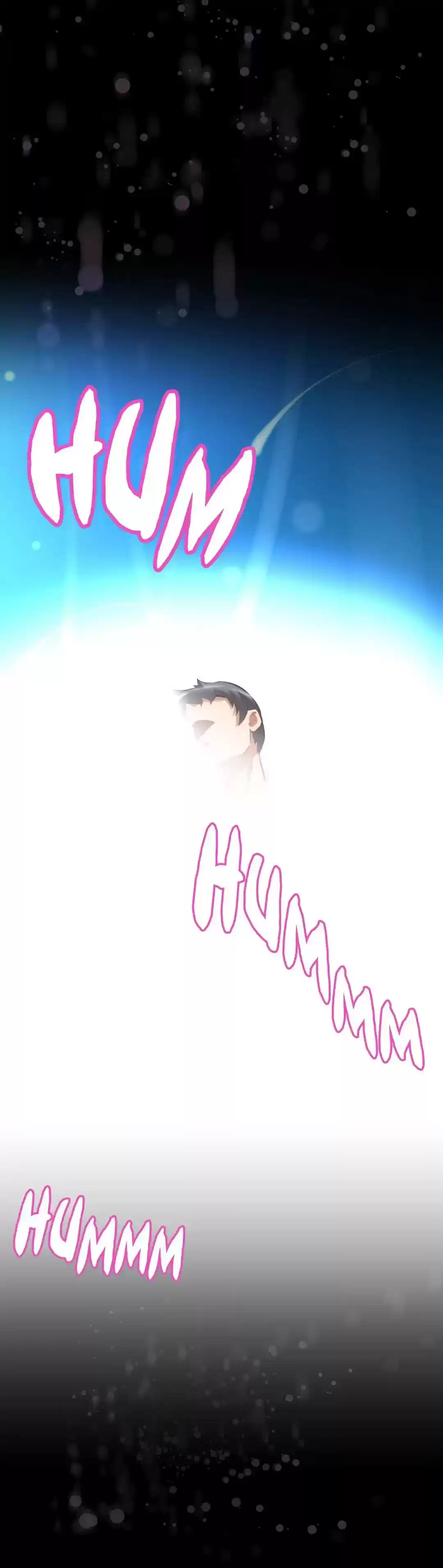 Brawling Go Chapter 138