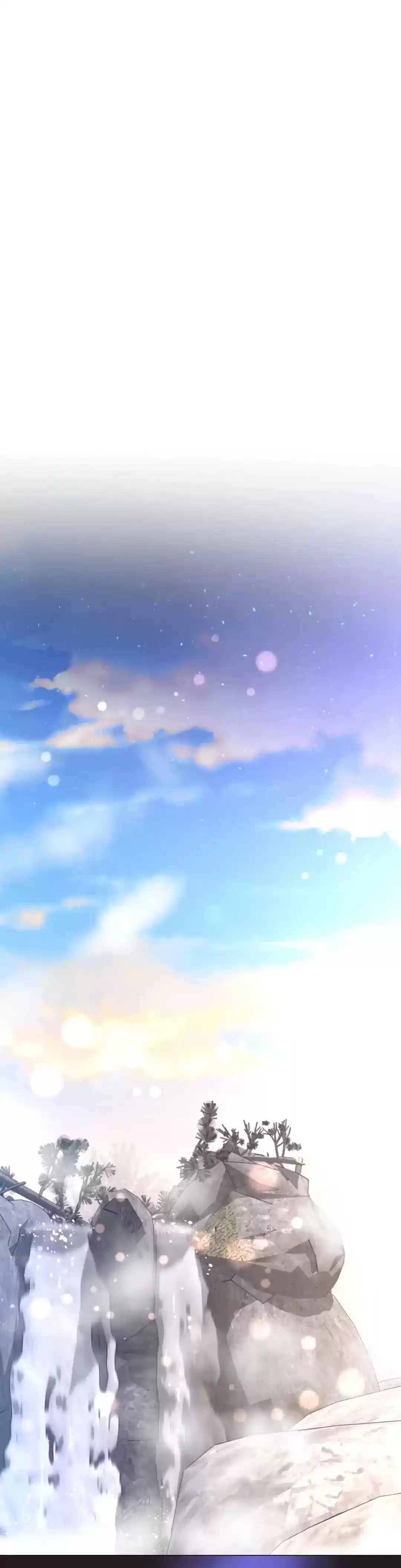 Brawling Go Chapter 139