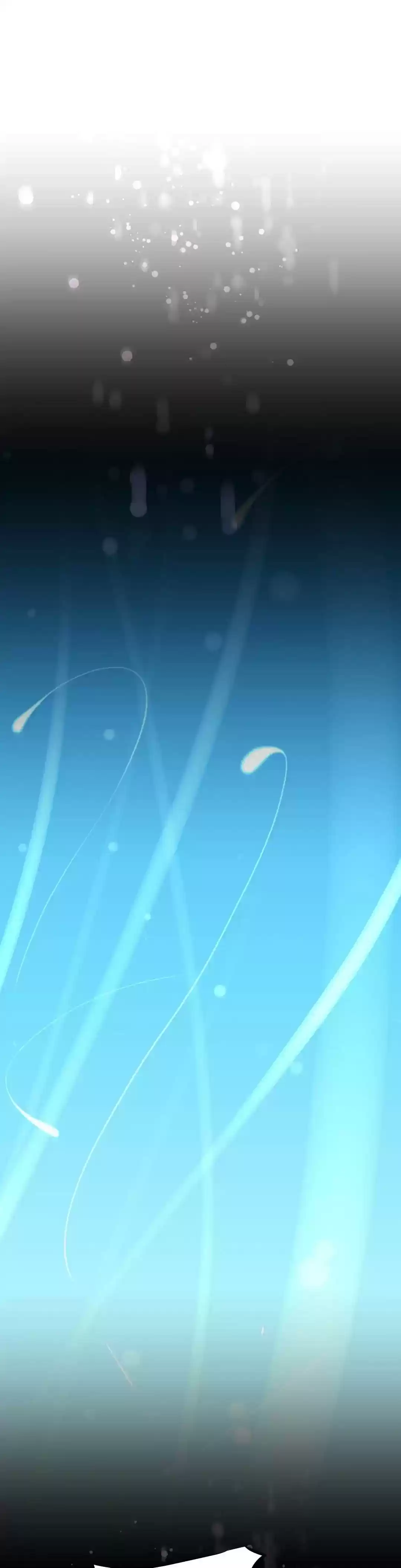 Brawling Go Chapter 139