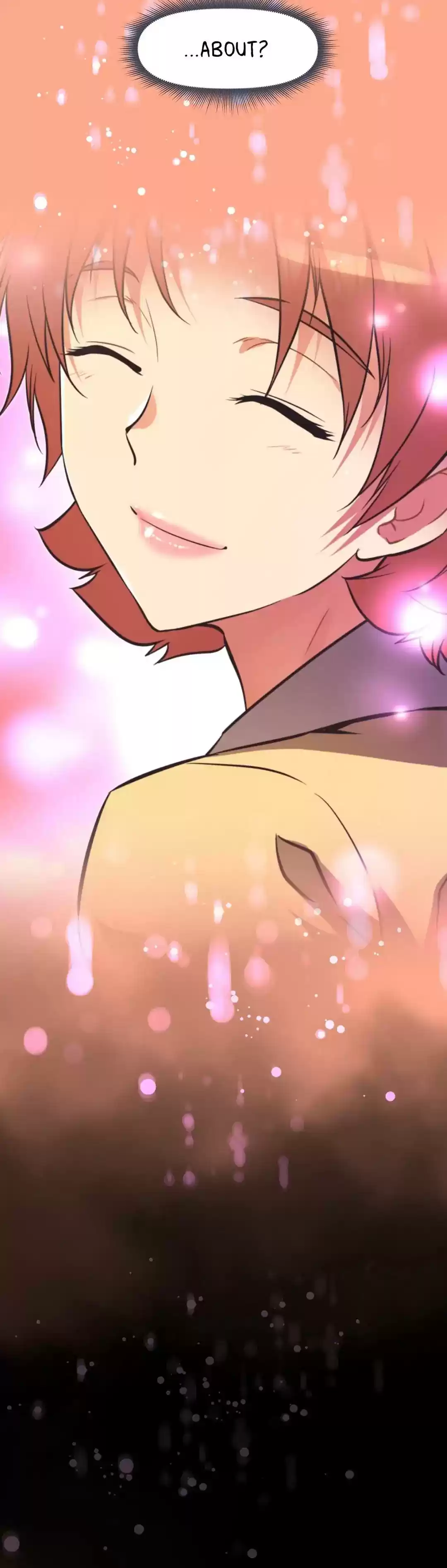 Brawling Go Chapter 139